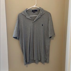 Ralph Lauren Polo